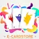 Avatar image of E-cardstore