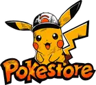 Avatar image of Pokestore88