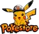 Avatar image of Pokestore88