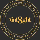 Avatar image of Vint8ght