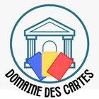 Avatar image of Domaine-Des-Cartes