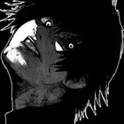 Avatar image of jeremiecherper