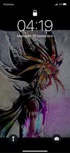 Avatar image of Darkwidow