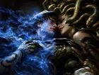 Avatar image of DamXLove