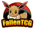 Avatar image of FallenTCG