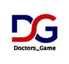 Avatar image of Doctors_game