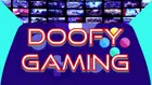 Avatar image of DoofyGaming