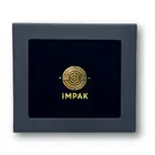 Avatar image of iMPAK