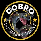 Avatar image of Cobro