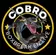 Avatar image of Cobro