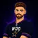 Avatar image of Wod54