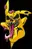 Avatar image of clem38