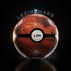 Avatar image of LEZIN2MARS