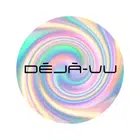 Avatar image of Dejavu