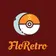 Avatar image of FloRetro