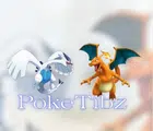 Avatar image of PokeTibz