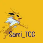 Avatar image of Sami_TCG