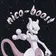 Avatar image of nico-boost