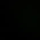 Avatar image of Epcdd