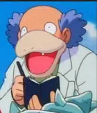 Avatar image of itebixam