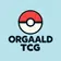 Avatar image of OrgaaldTCG