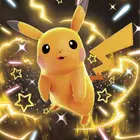 Avatar image of Siimko