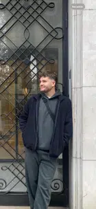 Avatar image of KiDBiNi