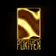 Avatar image of Pokiven