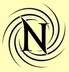 Avatar image of NinoLcnc