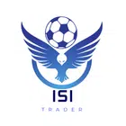 Avatar image of ISI-Trader