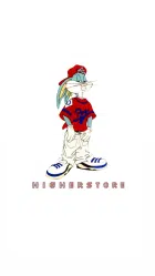 Avatar image of HigherStore