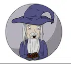 Avatar image of LesJeuxDeMerlin