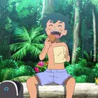 Avatar image of professeursamy