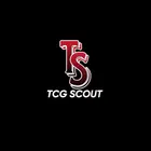 Avatar image of TCGScout