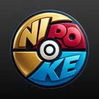 Avatar image of Nipoke