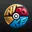 Avatar image of Nipoke