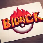 Avatar image of Bidrick