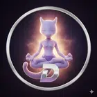 Avatar image of DigiCard-Poke