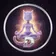 Avatar image of DigiCard-Poke