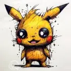 Avatar image of Poketoon_Familly