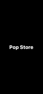 Avatar image of Popstore