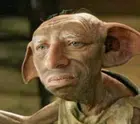 Avatar image of Helem