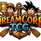 Avatar image of DreamcorpTCG