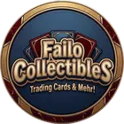Avatar image of FailoCards