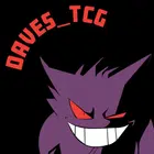 Avatar image of Davies_TCG