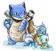 Avatar image of wakaba