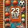 Avatar image of 23TopSportCards
