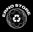Avatar image of ErnoStore