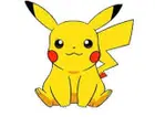 Avatar image of Kemi199