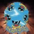 Avatar image of Poke-Gang
